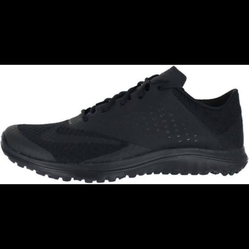 Men’s Nike’s fs lite run 3